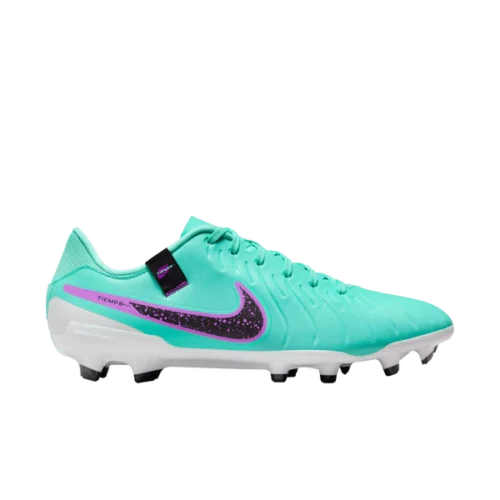 Nike Legend 10 Academy DV4337-300