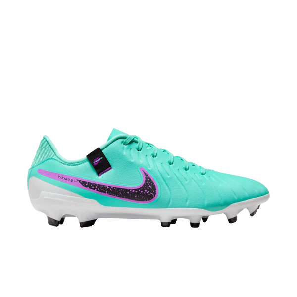 Nike Legend 10 Academy DV4337-300