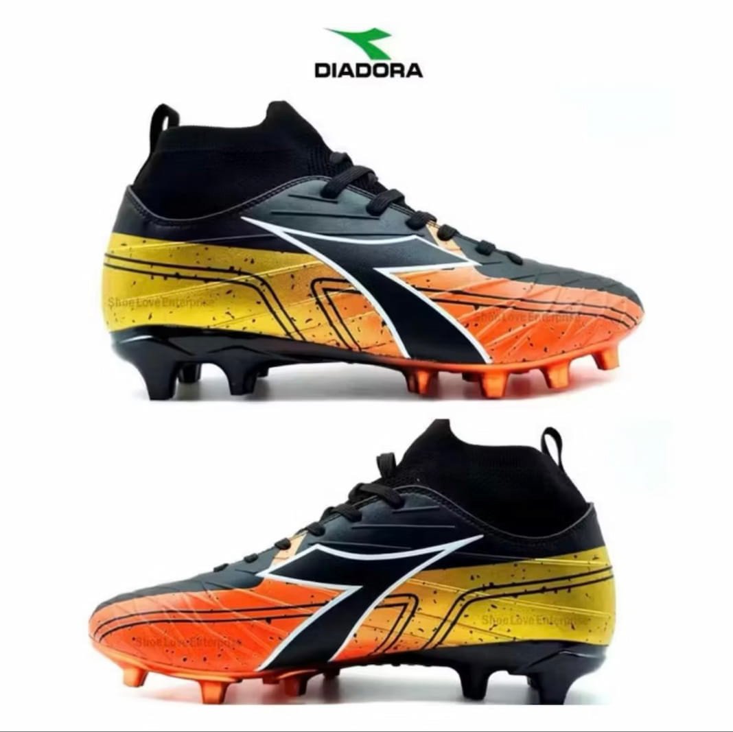 Diadora DSC 8238