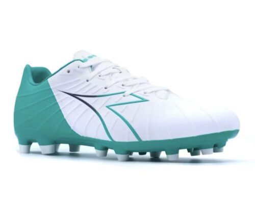 Diadora Boots 8257