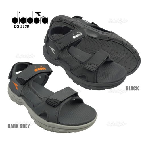 Diadora Sandal DS 3138