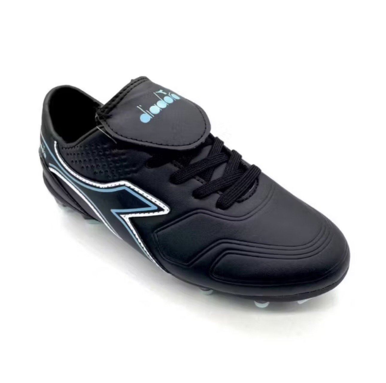 Diadora DSC 8275