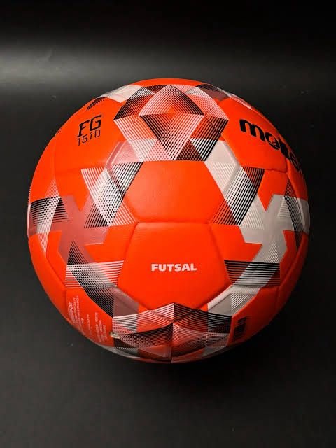 Futsal Ball