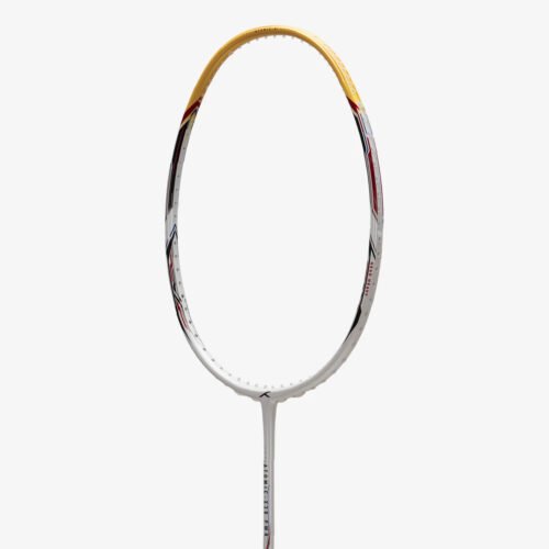 Hundred Badminton Racket – Atomic X 38 PWR