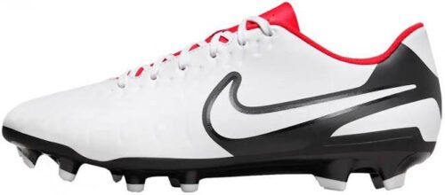 Nike Legend 10 Club DV4344-100